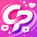 CP